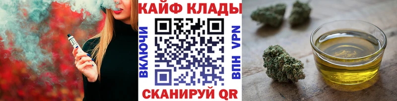 А ПВП Долгопрудный
