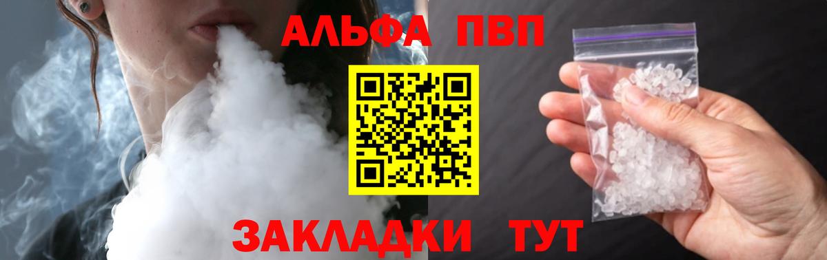 Альфа ПВП СК Долгопрудный