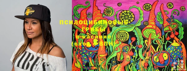 скорость Михайлов