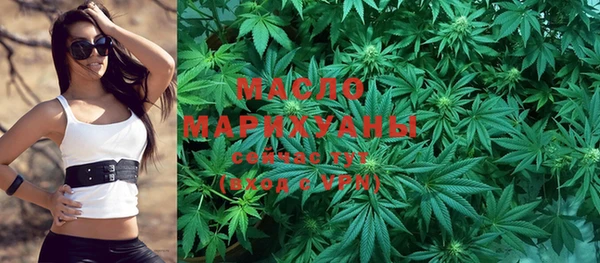 jwh Наволоки