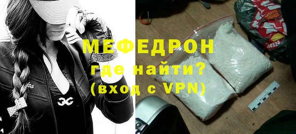 jwh Наволоки