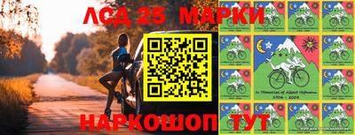 не бодяженный Бугуруслан