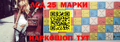 не бодяженный Бугуруслан