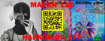 не бодяженный Бугуруслан