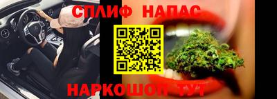 круглые Будённовск