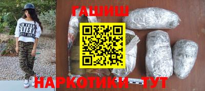 крисы Волжск